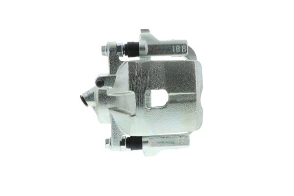 Brzdový strmeň AISIN